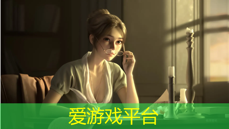 在体操垫和地面上跳有什么区别