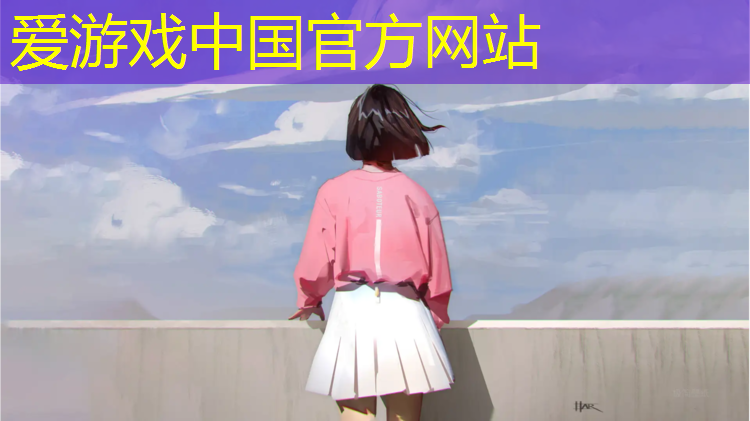 网球网上两个人