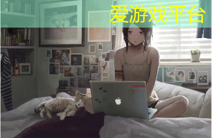 体育课体操训练垫