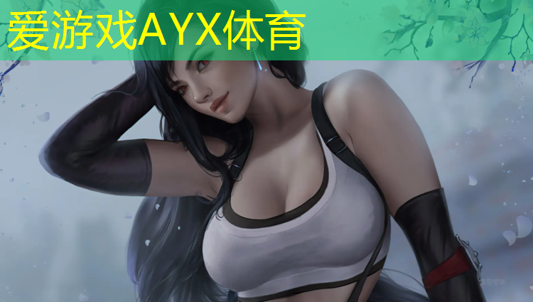 学校塑胶跑道示意图