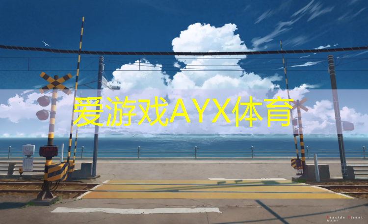 舞蹈体操服要放胸垫吗_