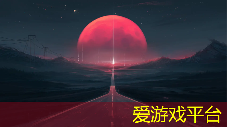 送跆拳道男朋友的护具好吗_