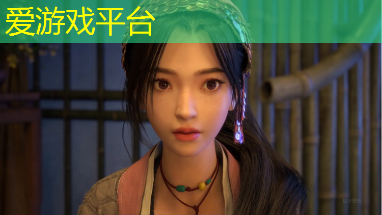 石狮塑胶跑道球