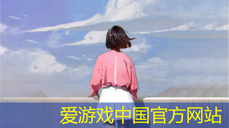 陕西节能塑胶跑道订制价格