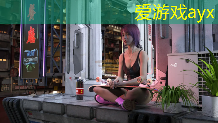 泰州景观塑胶跑道价格
