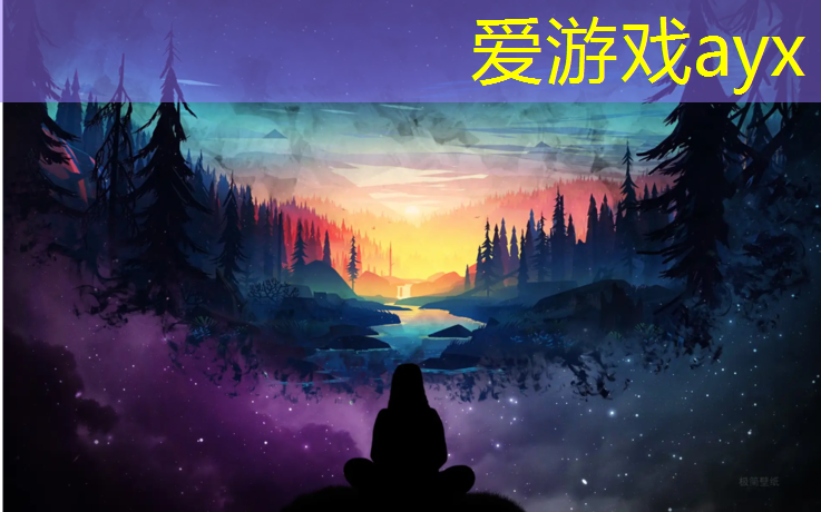 跆拳道小腿击中护具怎么用