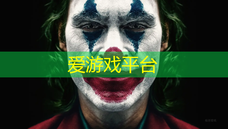 塑胶跑道多少一米