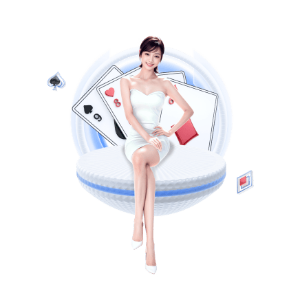 ayx游戏app 2026边缘计算网关市场观察:智能算法落地提速,延迟、稳定性与兼容性成选购三大指