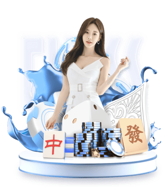ayx游戏app ToB企业网络传媒内容营销怎么做:白皮书案例拆解、线索收集与销售协同流程