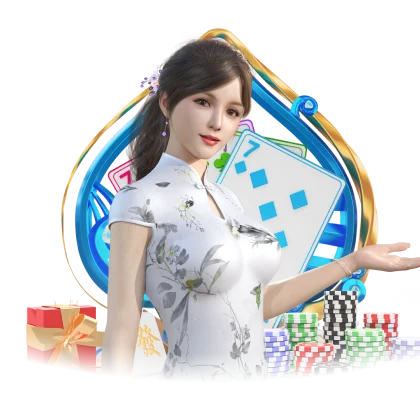 ayx游戏app 传媒动态:广电与融媒体中心升级改造方案解读——IP化制播架构设计与迁移步骤