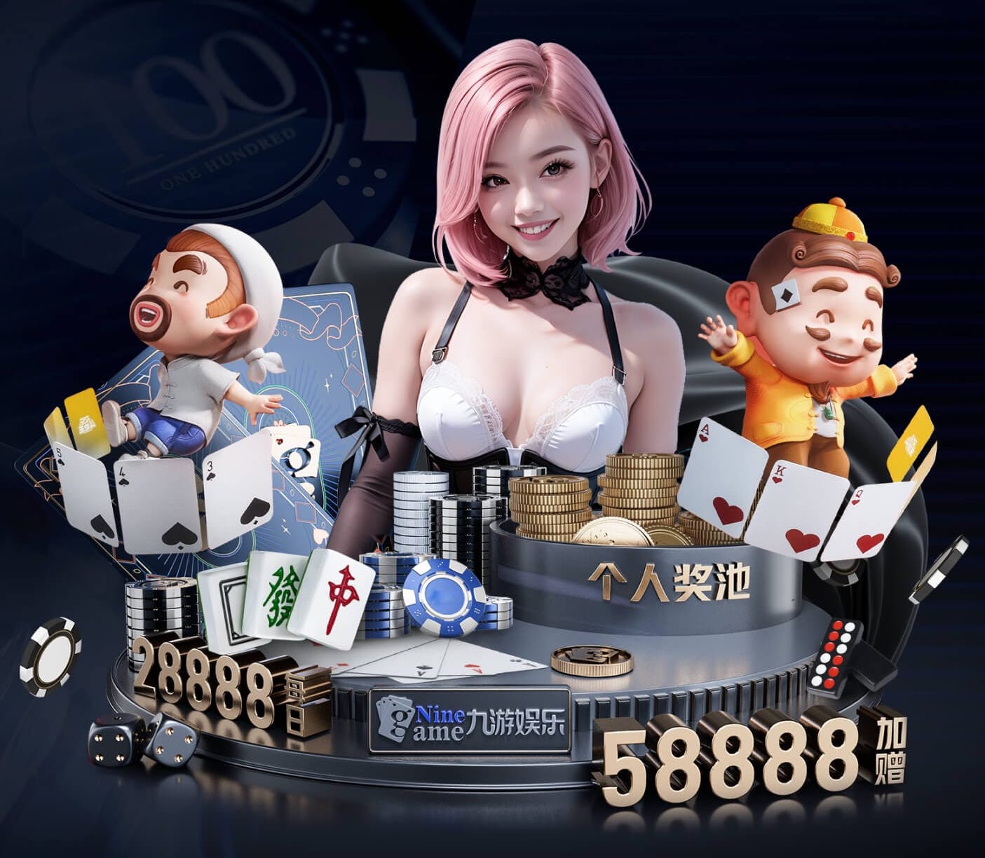 ayx游戏app 2026年呼叫中心智能化新进展:自然语言处理如何把语音转写从ASR延伸到质检评分