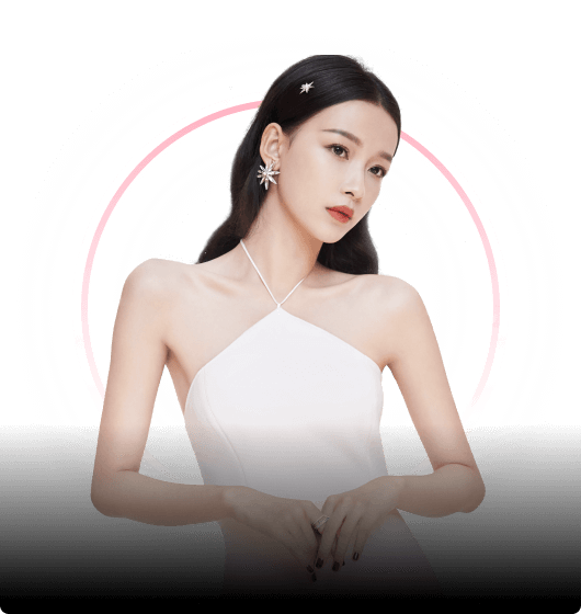 ayx游戏app 2026视觉智能项目招投标新动向:常见评分项拆解与技术参数避坑实操