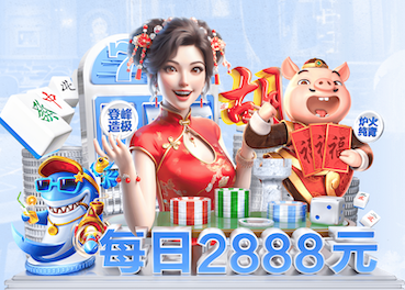 ayx 影视传播危机公关怎么做:差评舆情、剧情争议与演员事件的应对预案与标准流程
